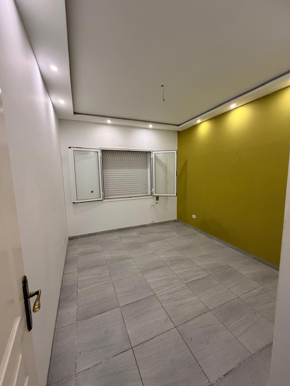 Fouchana&nbsp;Meghira Centre&nbsp;Location&nbsp;Appart. 3 pi�ces&nbsp;Appartement s2