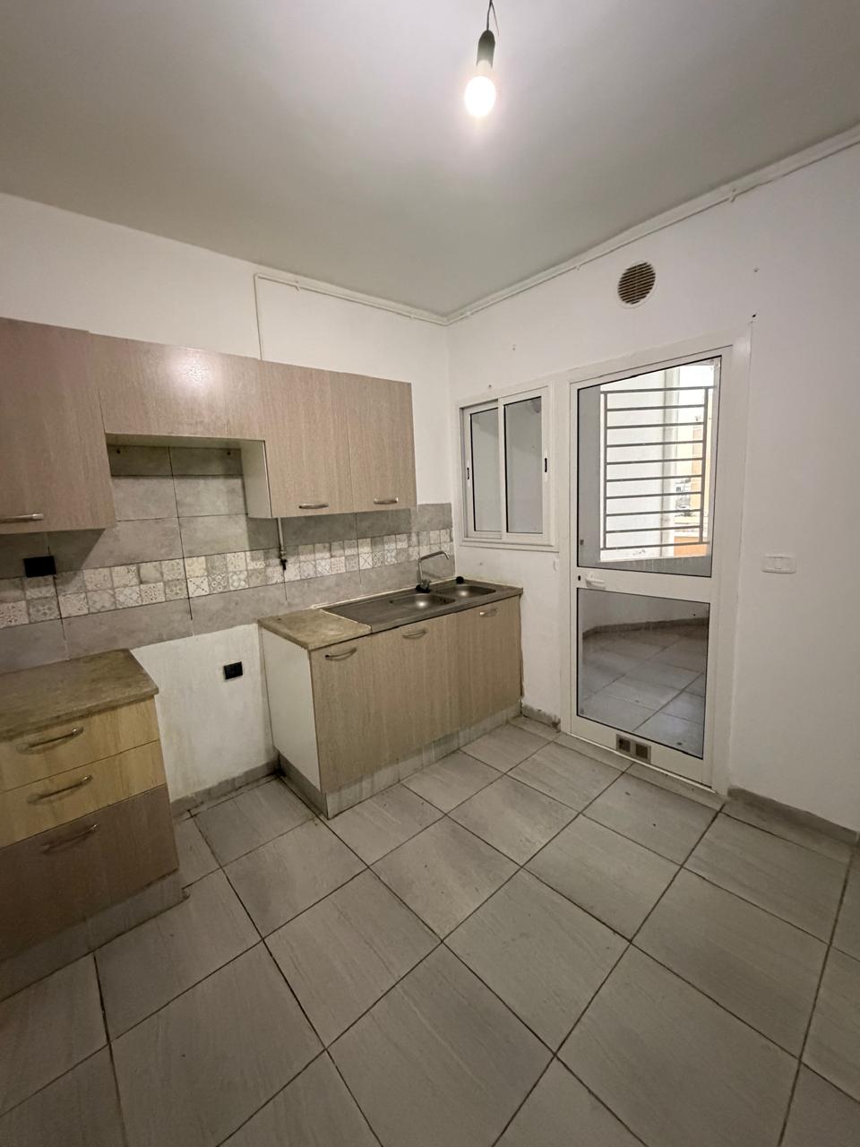 Fouchana&nbsp;Meghira Centre&nbsp;Location&nbsp;Appart. 3 pi�ces&nbsp;Appartement s2