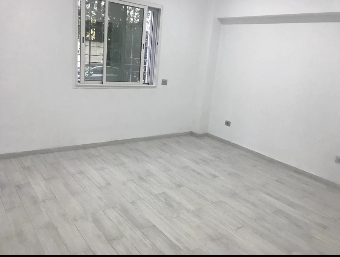 La Soukra&nbsp;La Soukra&nbsp;Vente&nbsp;Appart. 1 pi�ce&nbsp;Av unique studio s0 neuf au rdc rsd oxydo