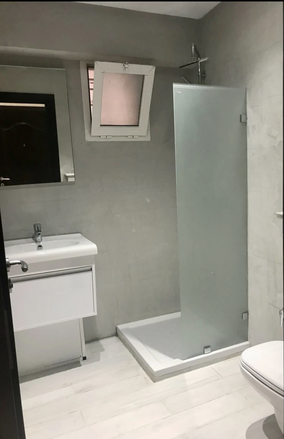 La Soukra&nbsp;La Soukra&nbsp;Vente&nbsp;Appart. 1 pi�ce&nbsp;Av unique studio s0 neuf au rdc rsd oxydo