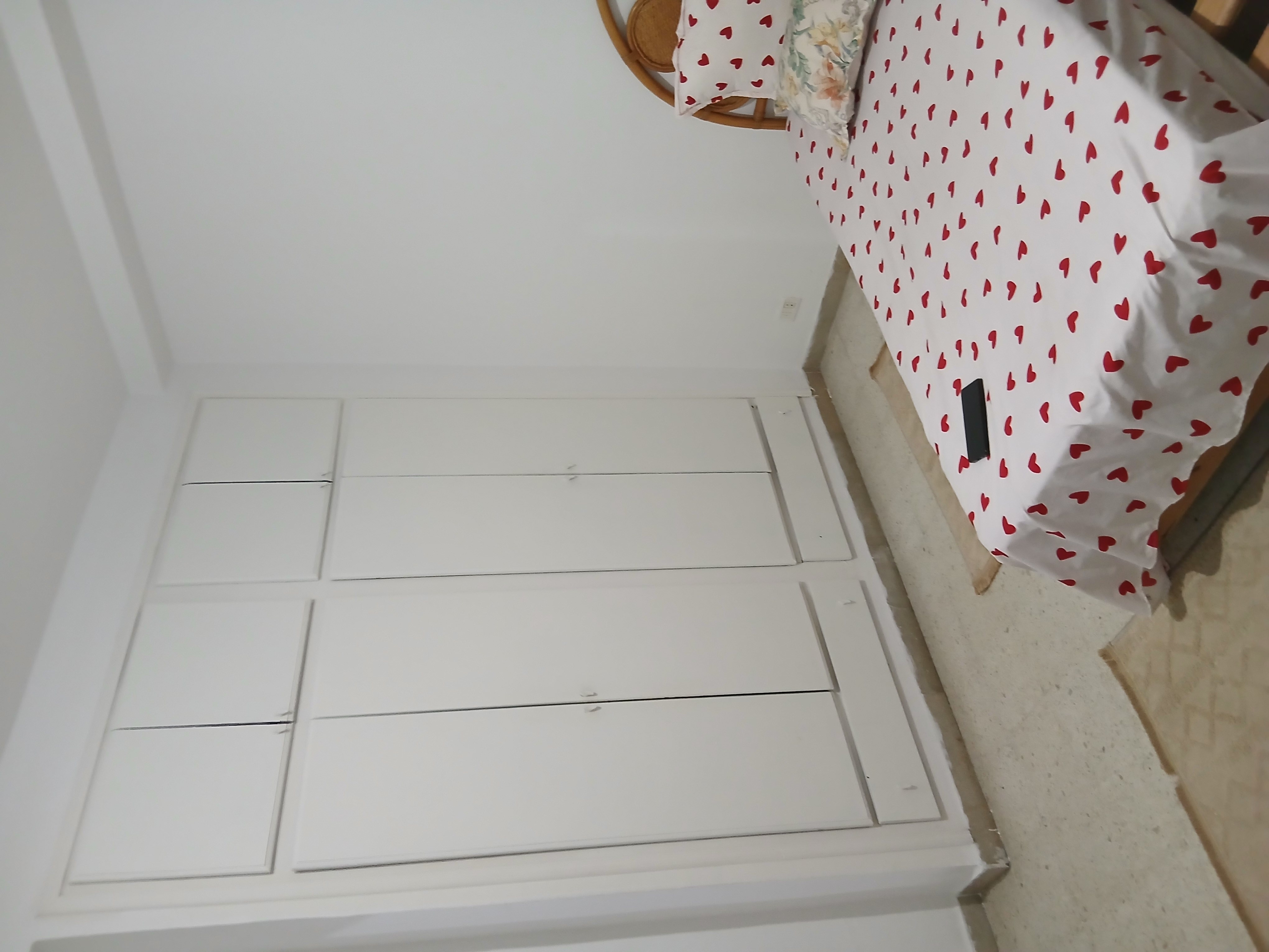 El Menzah&nbsp;El Manar 2&nbsp;Vente&nbsp;Appart. 3 pi�ces&nbsp;Appartement s2 manar 2