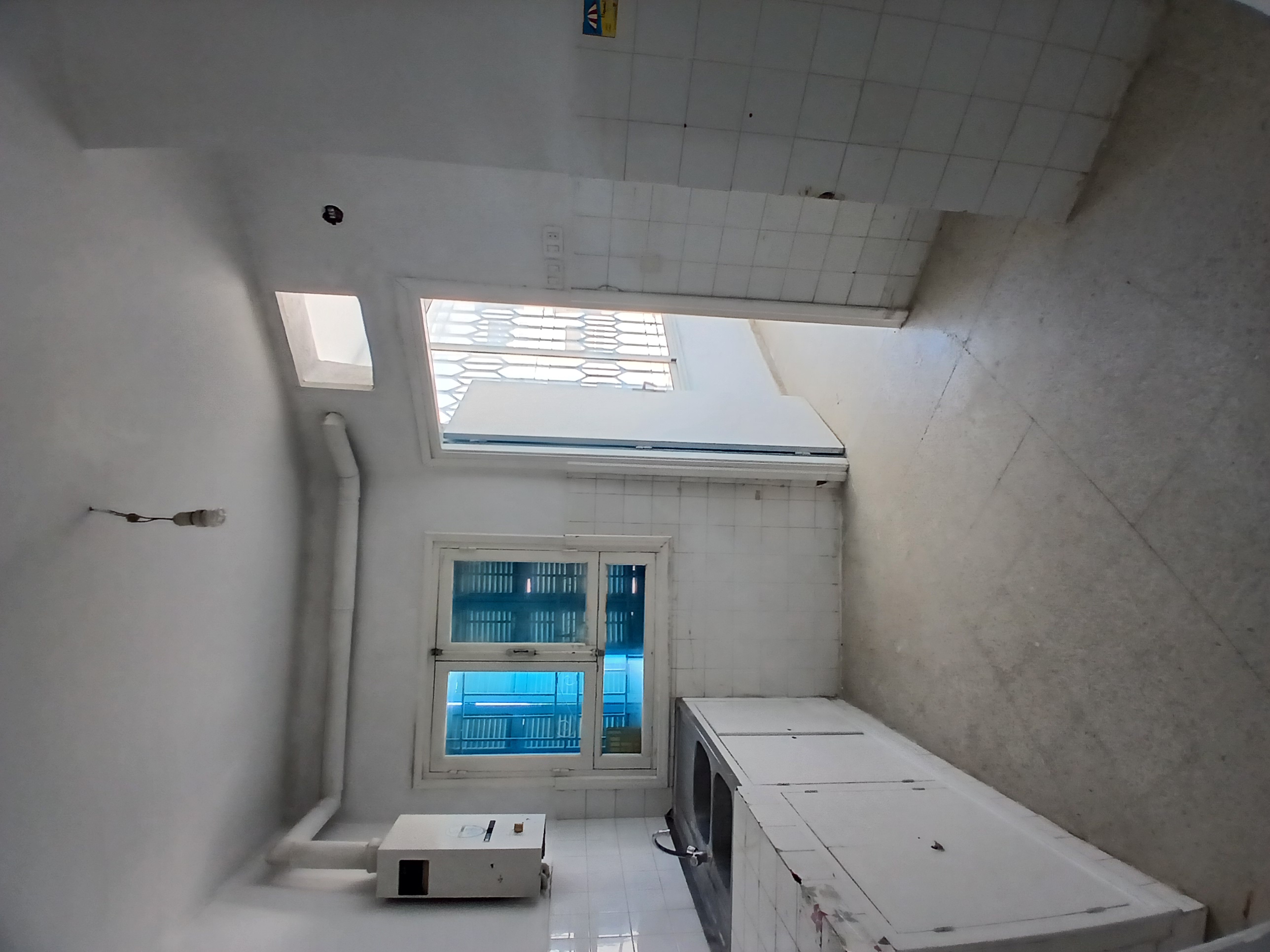 Le Bardo&nbsp;Ksar Said&nbsp;Vente&nbsp;Appart. 3 pi�ces&nbsp;Appartement � ksar said s2