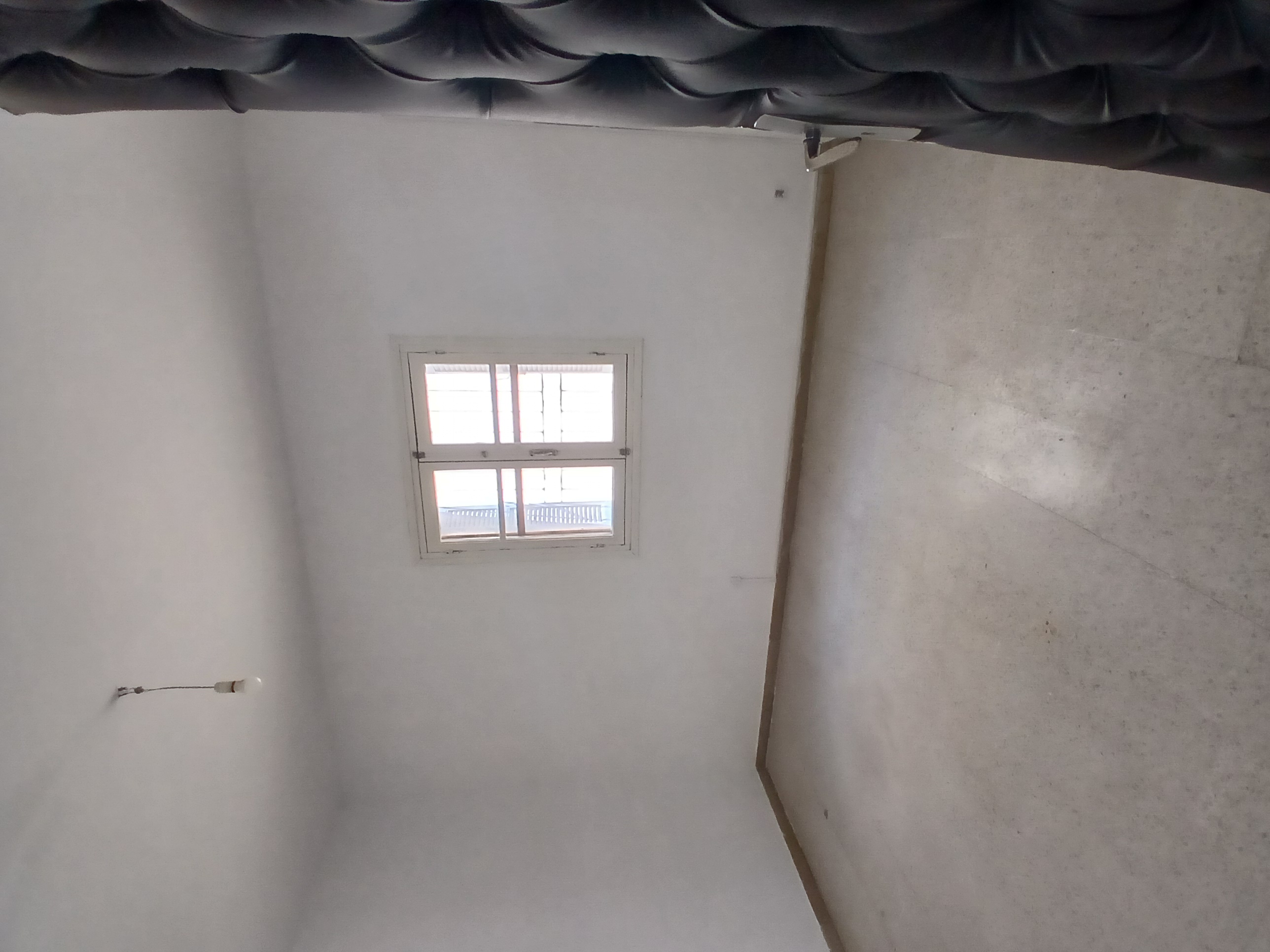 Le Bardo&nbsp;Ksar Said&nbsp;Vente&nbsp;Appart. 3 pi�ces&nbsp;Appartement � ksar said s2