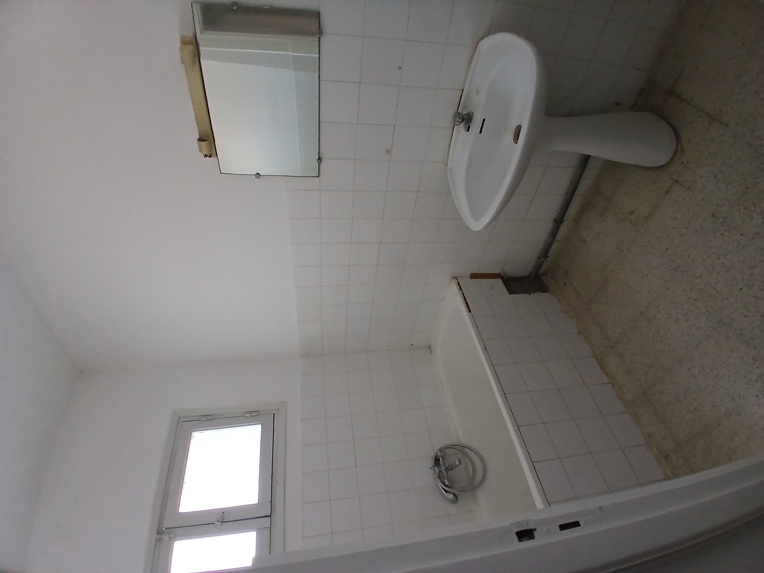 Le Bardo&nbsp;Ksar Said&nbsp;Vente&nbsp;Appart. 3 pi�ces&nbsp;Appartement � ksar said s2