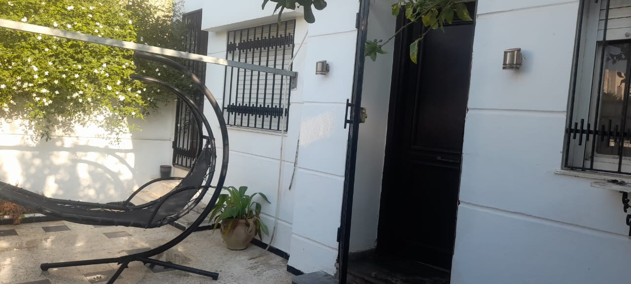 Raoued&nbsp;Residence Essalem&nbsp;Vente&nbsp;Maisons&nbsp;Une maison a ne pas rater