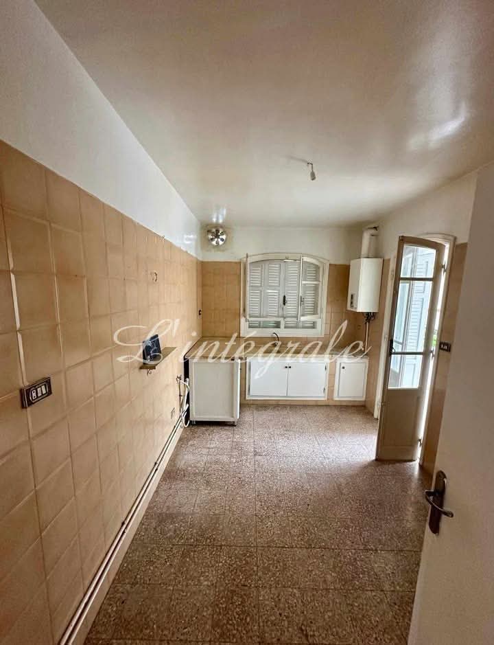 El Menzah&nbsp;El Menzah 9&nbsp;Location&nbsp;Appart. 3 pi�ces&nbsp;Appartement s2