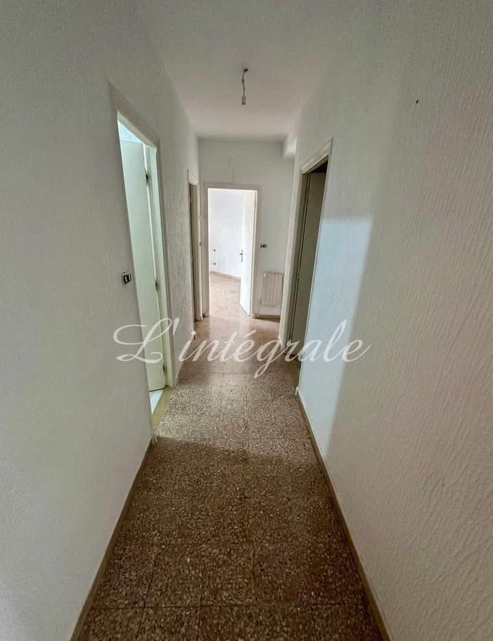 El Menzah&nbsp;El Menzah 9&nbsp;Location&nbsp;Appart. 3 pi�ces&nbsp;Appartement s2