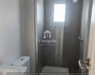 El Menzah&nbsp;Mutuelle Ville&nbsp;Location&nbsp;Appart. 4 pi�ces&nbsp;Bel appartement s3