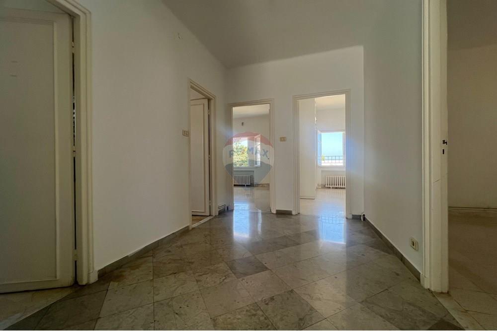 La Marsa&nbsp;Marsa Safsaf&nbsp;Location&nbsp;Appart. 4 pi�ces&nbsp;S3 � la marsa plage avec vue mer