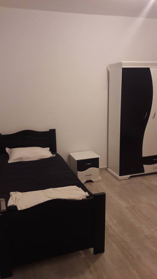 Monastir&nbsp;Zone Skanes&nbsp;Location&nbsp;Appart. 2 pi�ces&nbsp;Appartement pour vacances