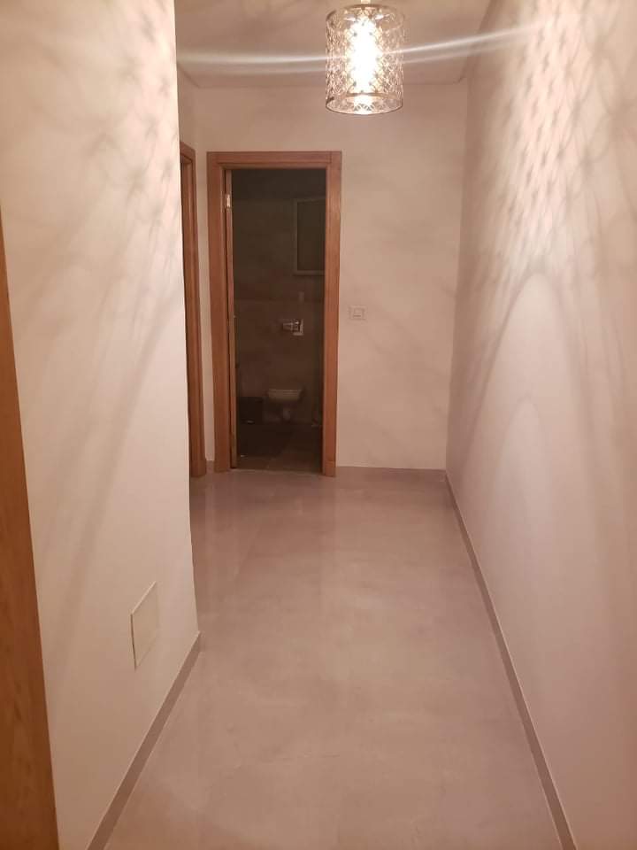 La Marsa&nbsp;El Aouina&nbsp;Vente&nbsp;Appart. 2 pi�ces&nbsp;Joli appartement s2