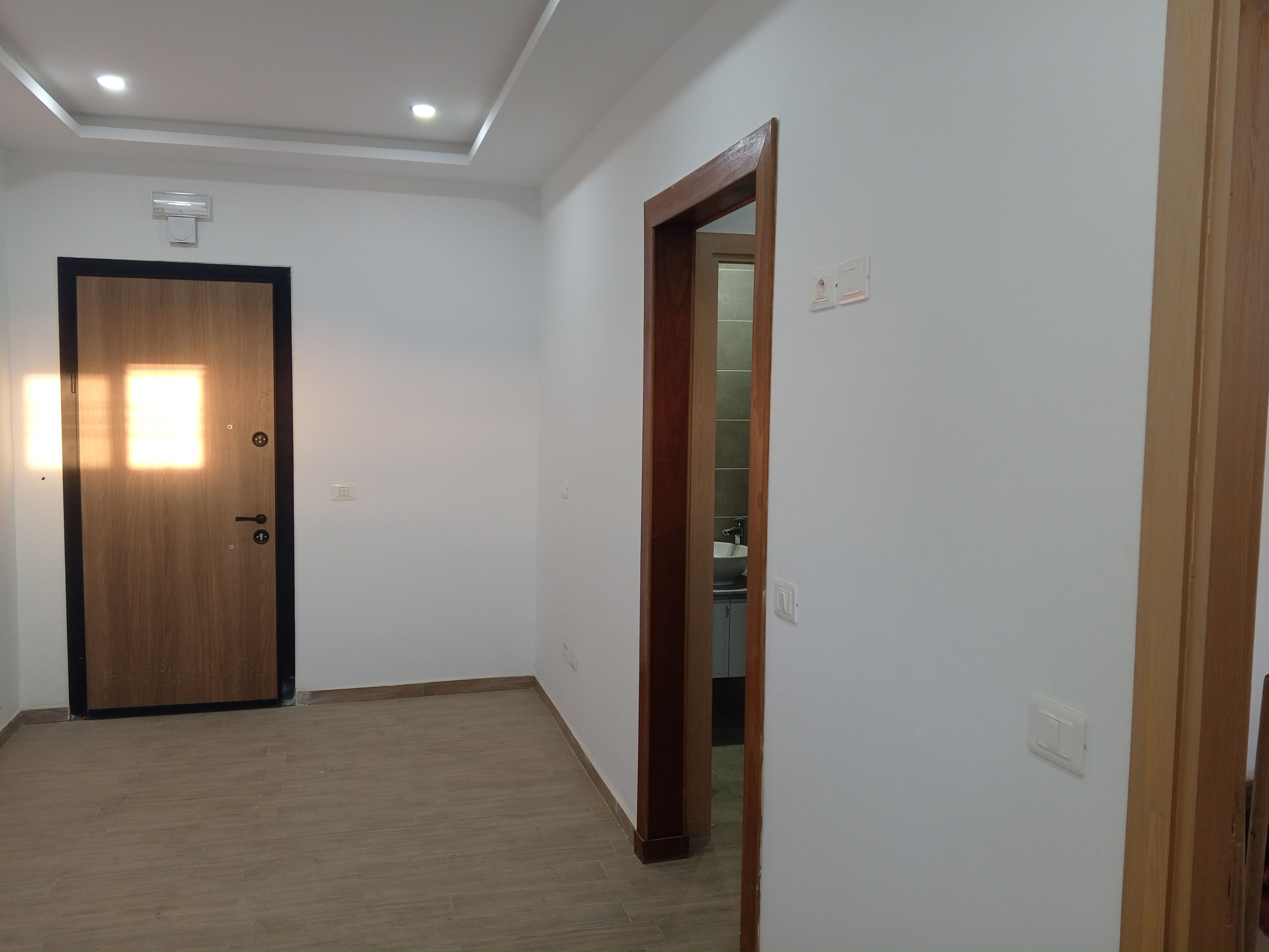 Ezzahra&nbsp;Ezzahra&nbsp;Location&nbsp;Surfaces&nbsp;Bureau haut standing