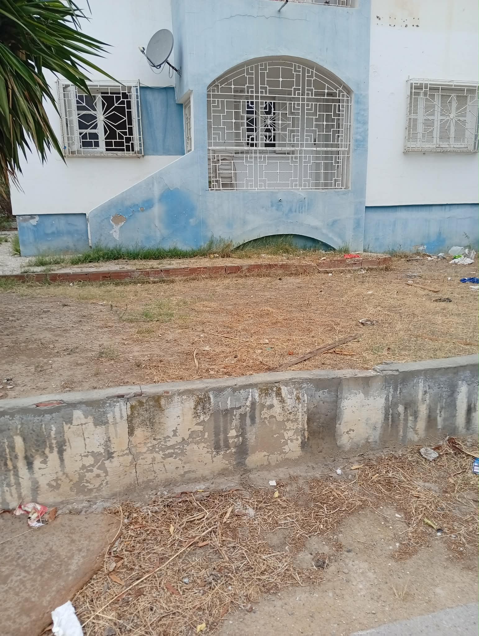 El Mourouj&nbsp;El Mourouj&nbsp;Location&nbsp;Appart. 3 pi�ces&nbsp;Appartement mourouj 1