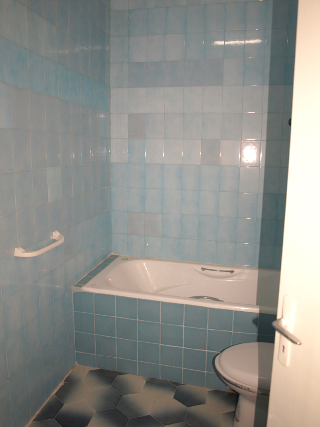 Rades&nbsp;Rades&nbsp;Location&nbsp;Appart. 2 pi�ces&nbsp;Apprt 2eme etage