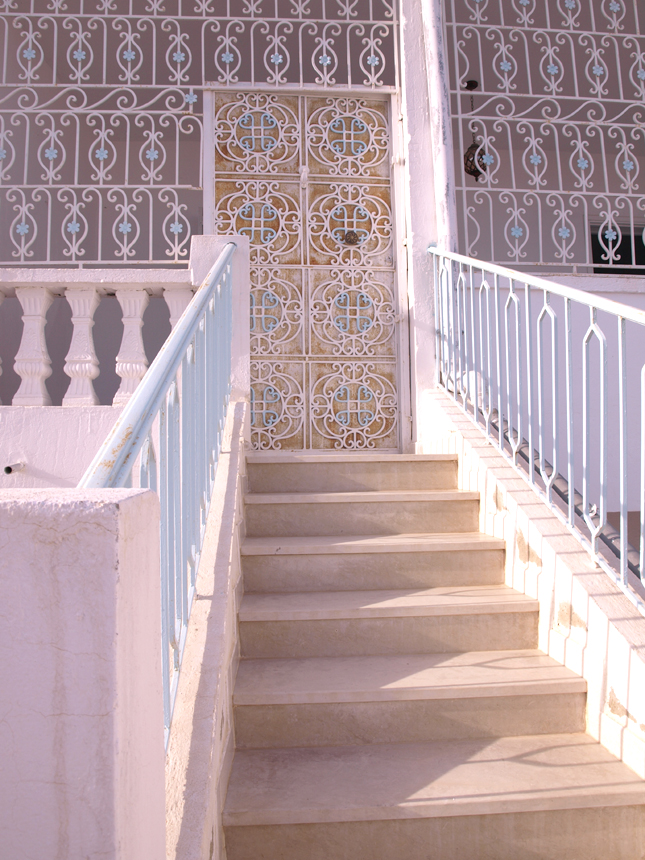 Rades&nbsp;Rades&nbsp;Location&nbsp;Appart. 2 pi�ces&nbsp;Apprt 2eme etage