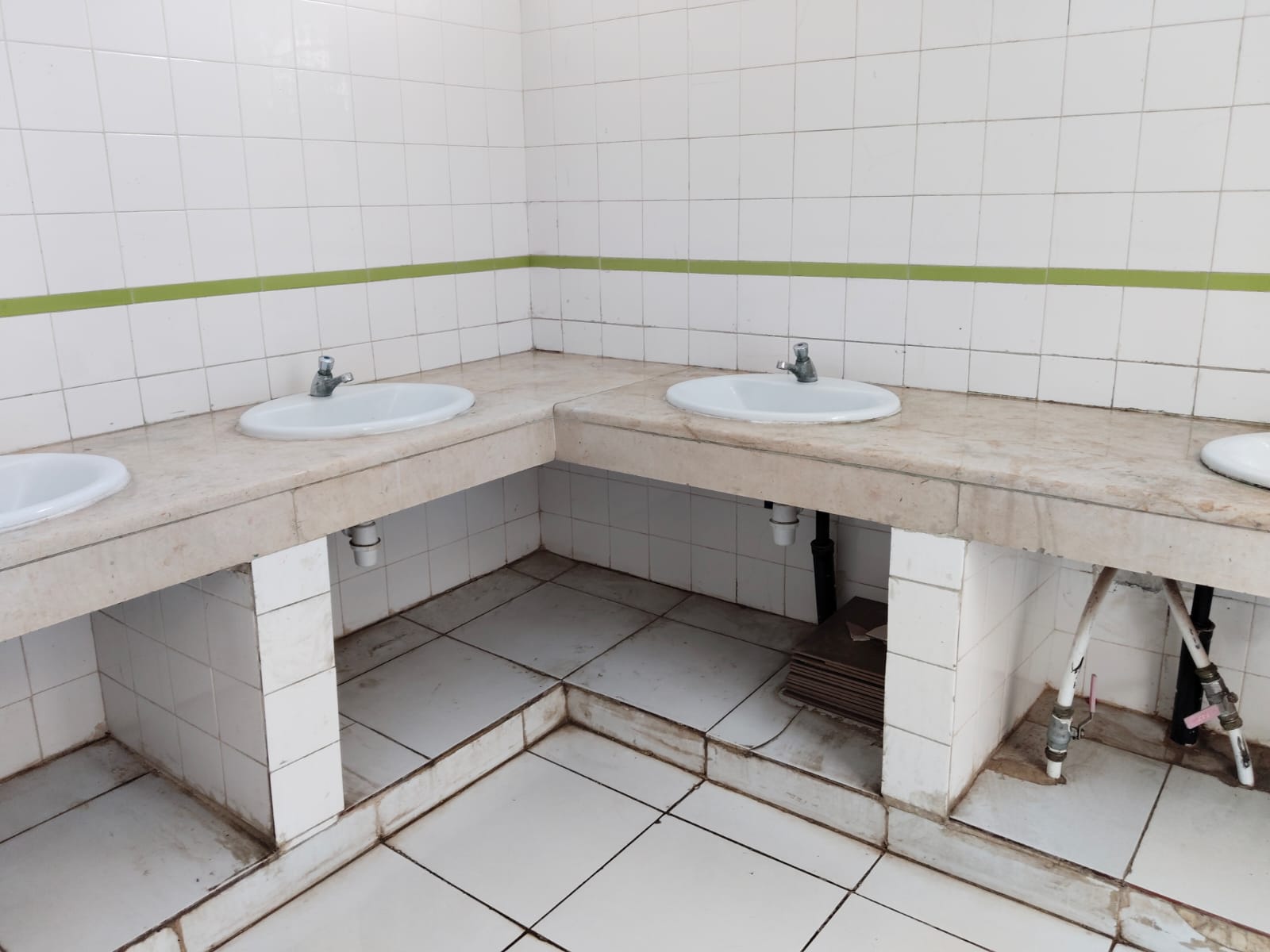 El Mourouj&nbsp;El Mourouj&nbsp;Location&nbsp;Autre&nbsp;Mourouj1 loc ecole ou coll�ge