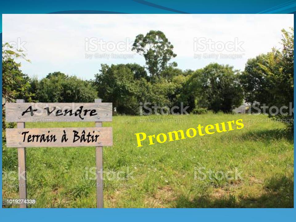 Raoued&nbsp;Cite El Ghazala 1&nbsp;Terrain&nbsp;Terrain nu&nbsp;Ghazelle vnt ter promotion imm