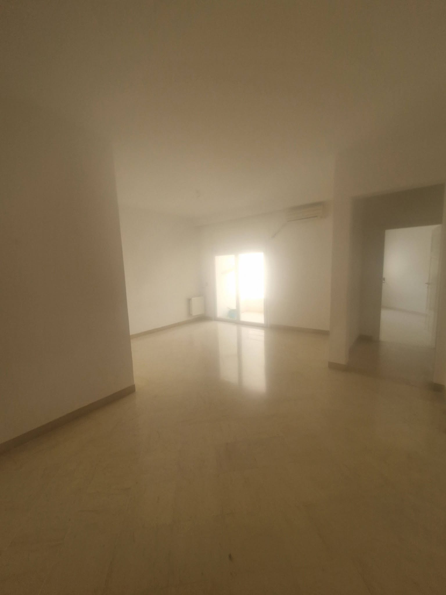 Ariana Ville&nbsp;Riadh Landlous&nbsp;Location&nbsp;Appart. 3 pi�ces&nbsp;S2 cot� parc nahli