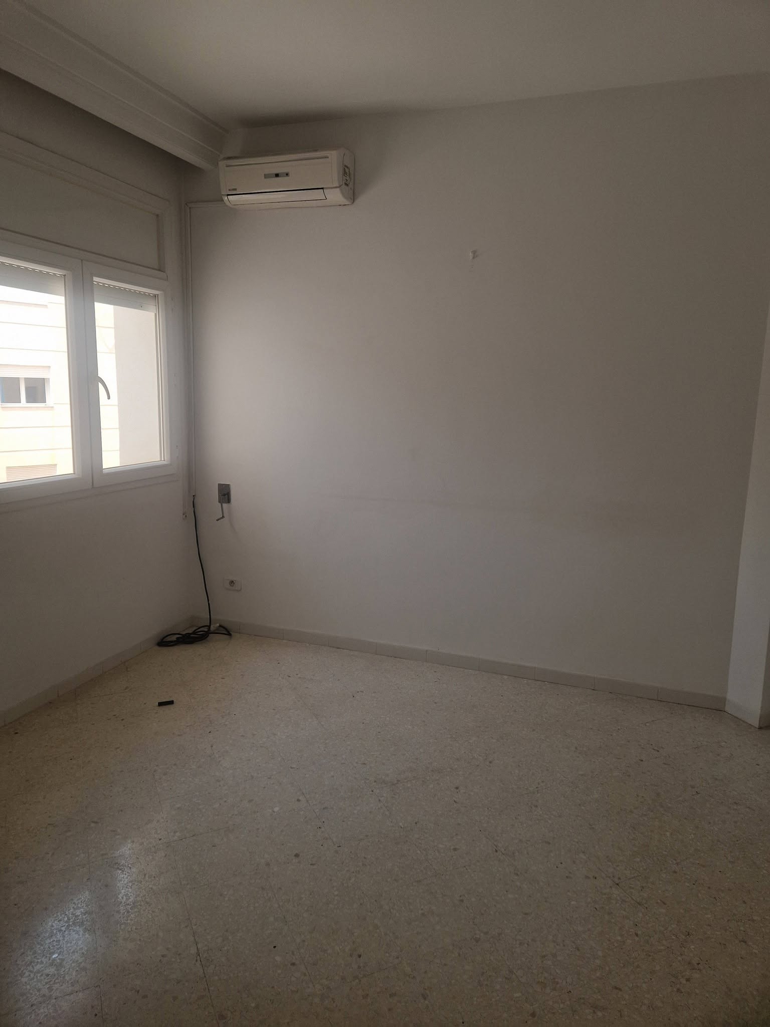 Ariana Ville&nbsp;Riadh Landlous&nbsp;Location&nbsp;Appart. 3 pi�ces&nbsp;S2 cot� parc nahli