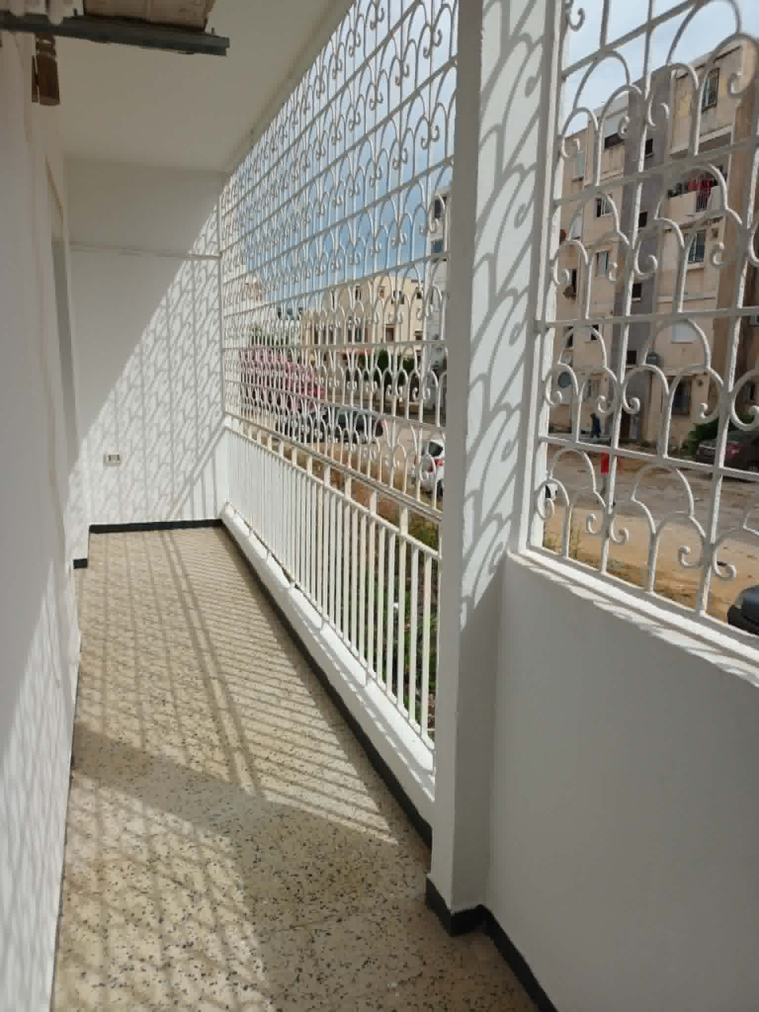 Bizerte Nord&nbsp;Bizerte&nbsp;Location&nbsp;Maisons&nbsp;Un appartement meubl� et climatis� � bizerte
