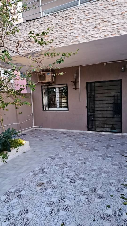 Bizerte Nord&nbsp;Bizerte&nbsp;Location&nbsp;Maisons&nbsp;Une maison pour les vacances � corniche bizerte