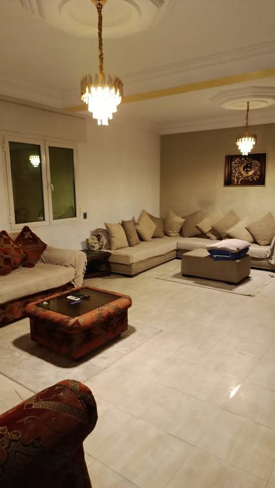 Bizerte Nord&nbsp;Bizerte&nbsp;Location&nbsp;Maisons&nbsp;Une maison pour les vacances � corniche bizerte