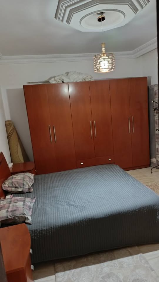 Bizerte Nord&nbsp;Bizerte&nbsp;Location&nbsp;Maisons&nbsp;Une maison pour les vacances � corniche bizerte
