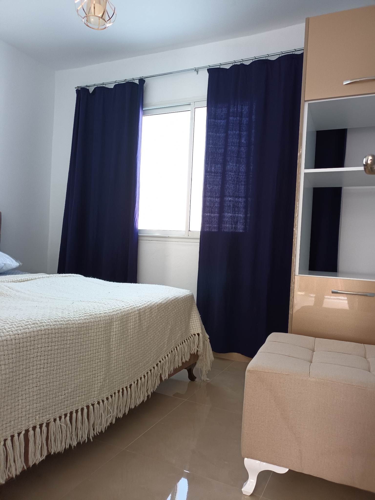 Bizerte Nord&nbsp;Bizerte&nbsp;Location&nbsp;Maisons&nbsp;Un studio pr�s  de la plage � corniche bizerte