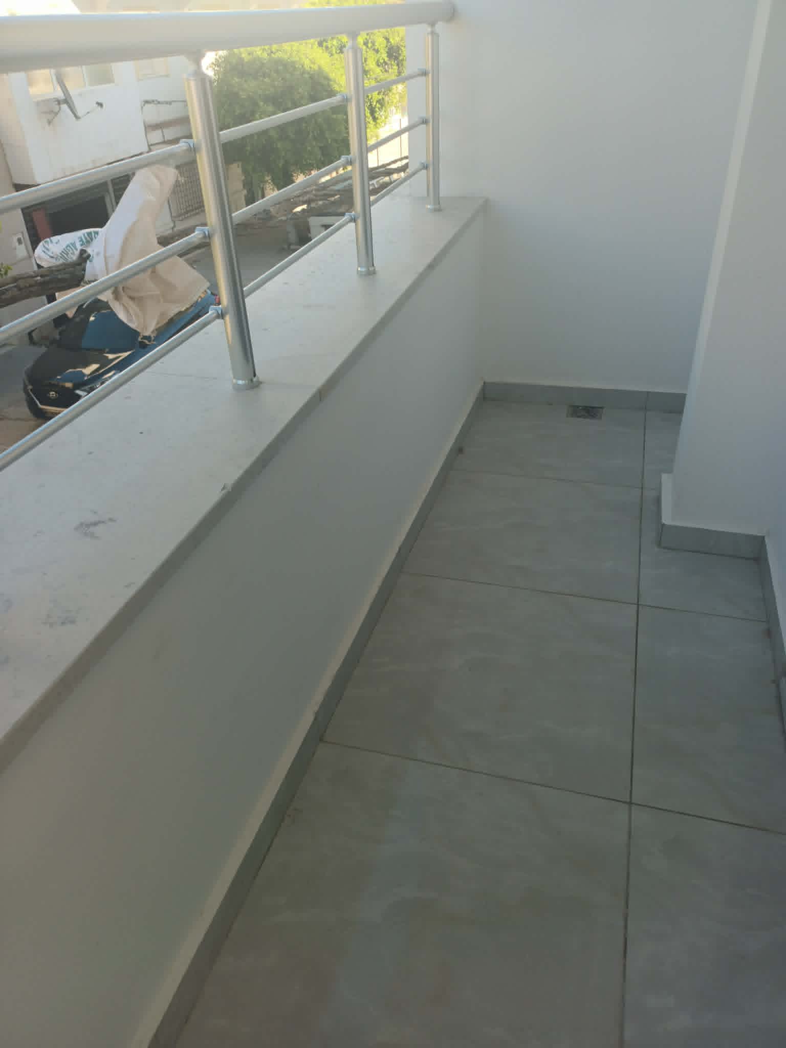 Bizerte Nord&nbsp;Bizerte&nbsp;Location&nbsp;Appart. 2 pi�ces&nbsp;Un bel appartement neuf � la corniche bizerte