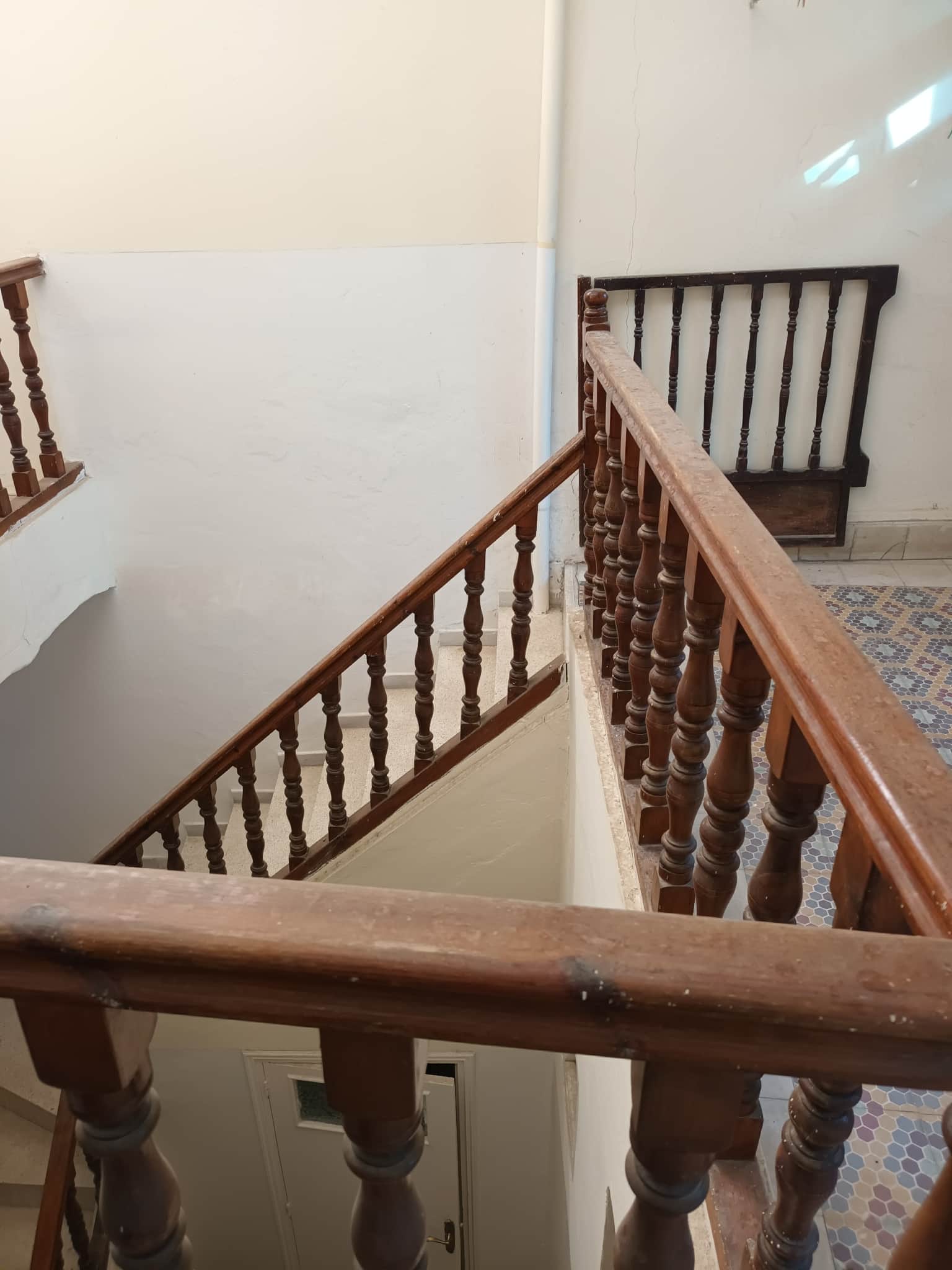 Bizerte Nord&nbsp;Bizerte&nbsp;Vente&nbsp;Maisons&nbsp;Une maison situ� en plein centre ville bizerte