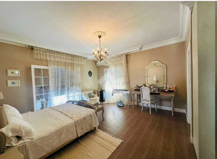 Bizerte Nord&nbsp;Bizerte&nbsp;Vente&nbsp;Duplex&nbsp;Une belle villa  � corniche bizerte