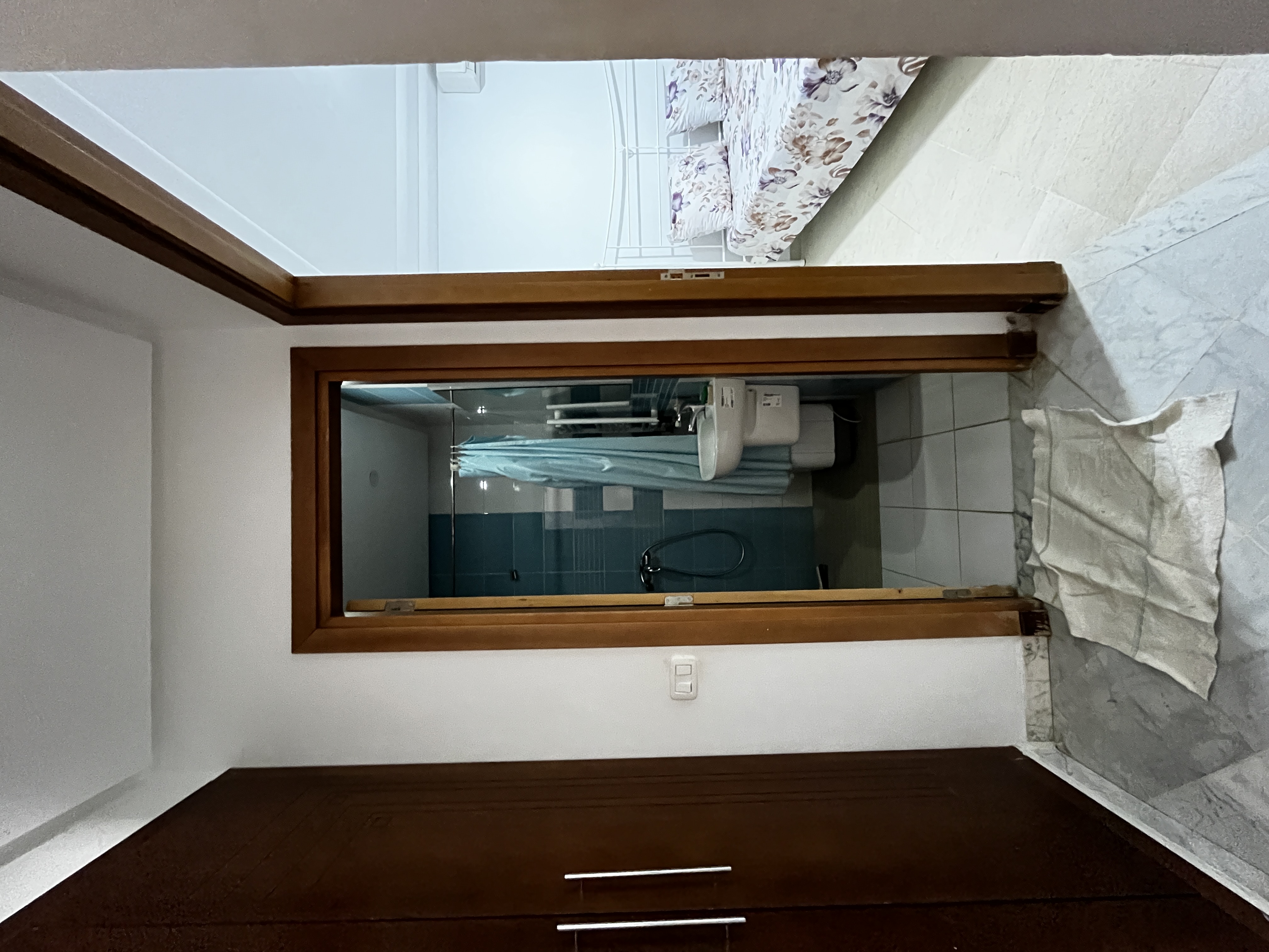 Hammamet&nbsp;Cite Afh&nbsp;Location vacances&nbsp;Appart. 1 pi�ce&nbsp;Appartement pour vacances mrezga hammamet