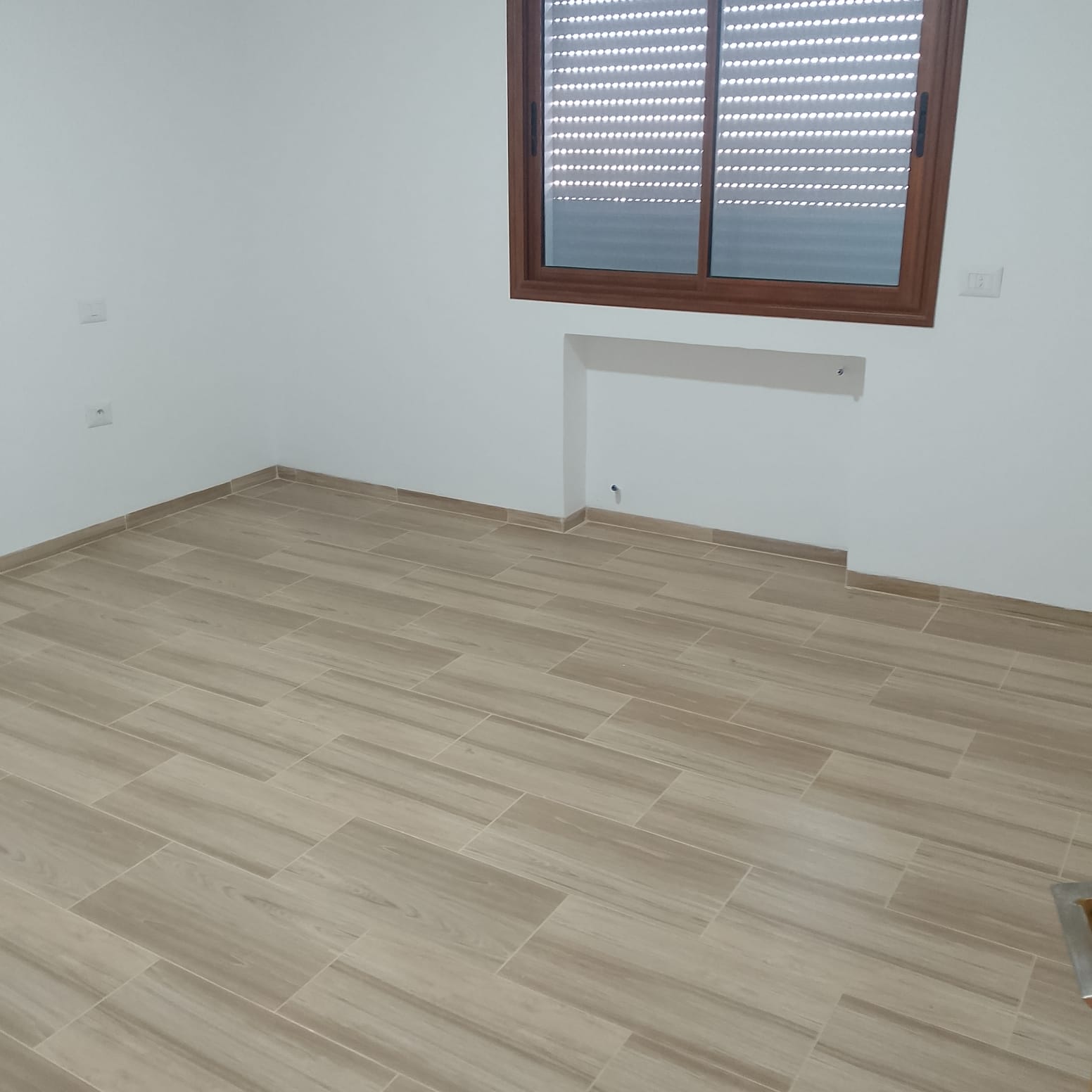 El Menzah&nbsp;El Manar 1&nbsp;Location&nbsp;Appart. 3 pi�ces&nbsp;Un magnifique appartement s2 � manar1