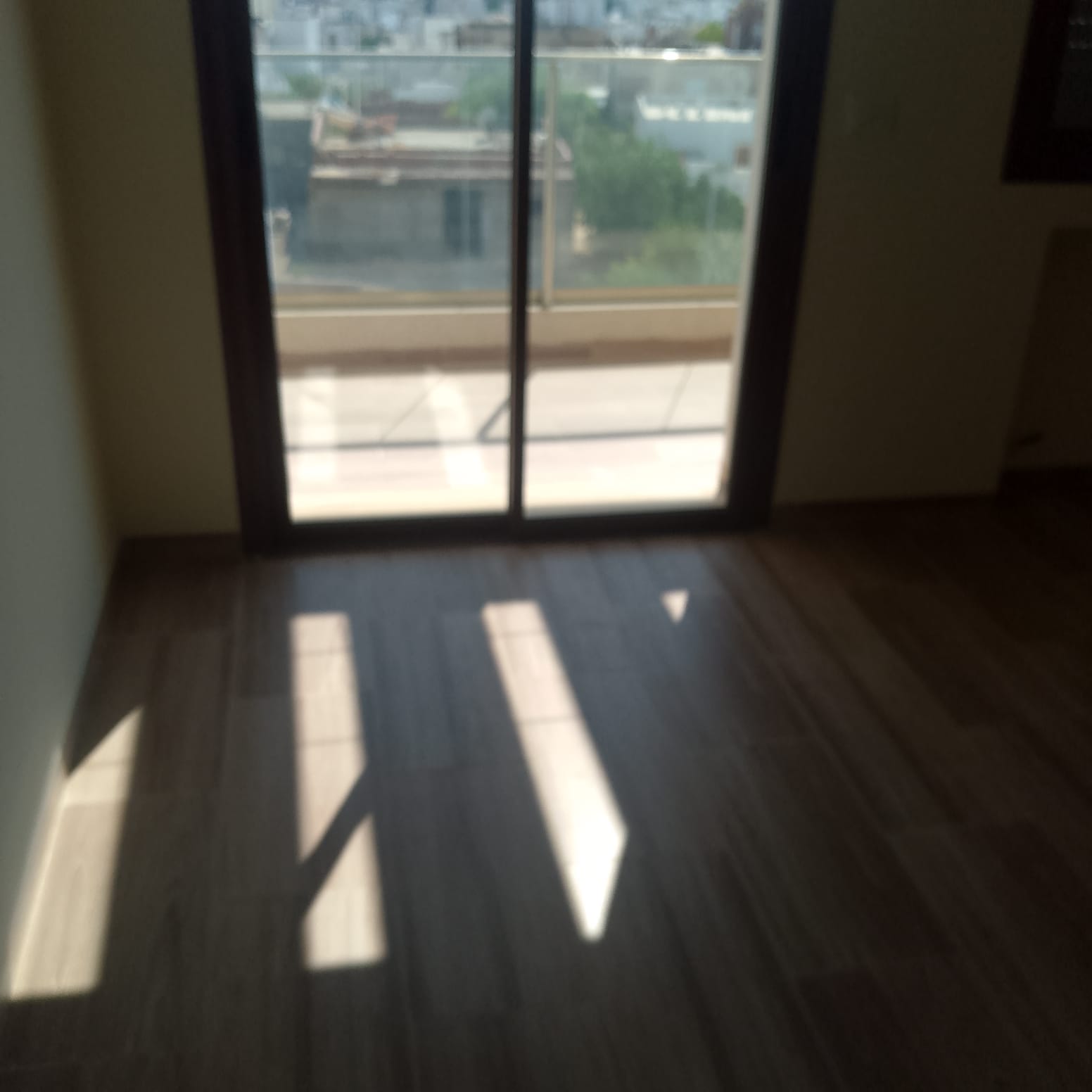 El Menzah&nbsp;El Manar 1&nbsp;Location&nbsp;Appart. 3 pi�ces&nbsp;Un magnifique appartement s2 � manar1