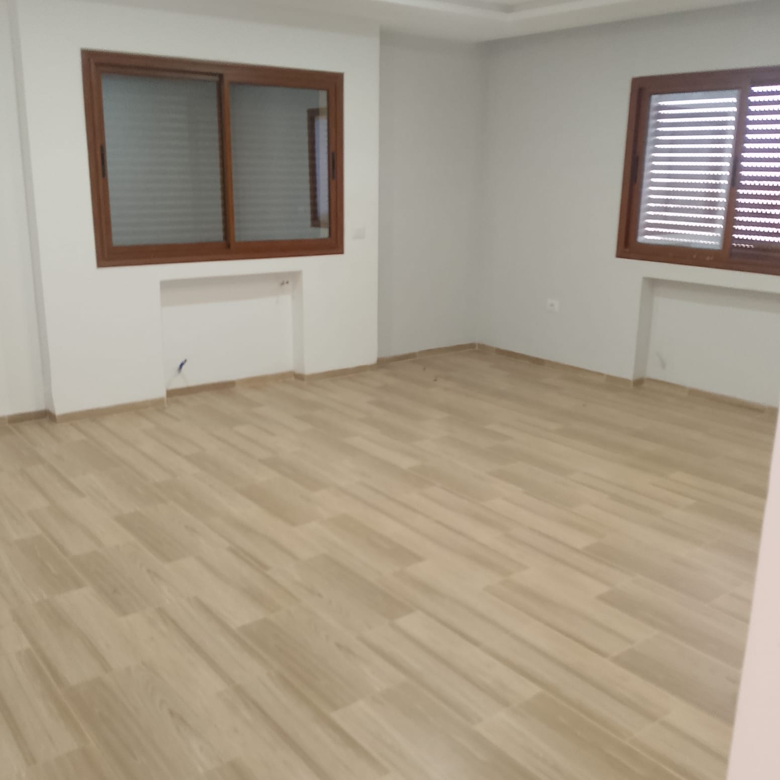 El Menzah&nbsp;El Manar 1&nbsp;Location&nbsp;Appart. 3 pi�ces&nbsp;Un magnifique appartement s2 � manar1