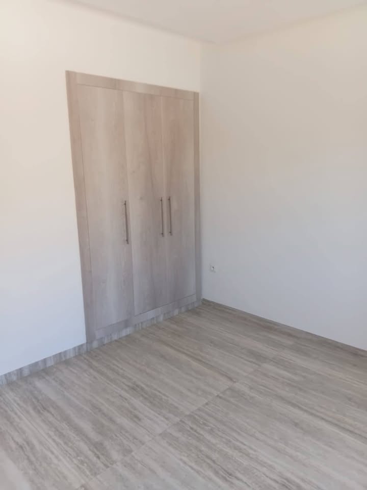 Mnihla&nbsp;Cite Ennasr&nbsp;Location&nbsp;Appart. 2 pi�ces&nbsp;Un mignon appartement s1 � ennasr2