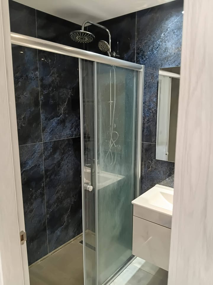 Mnihla&nbsp;Cite Ennasr&nbsp;Location&nbsp;Appart. 2 pi�ces&nbsp;Un mignon appartement s1 � ennasr2
