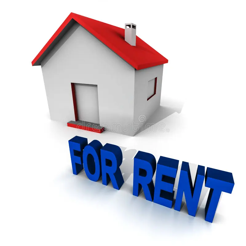 El Menzah&nbsp;El Menzah 9&nbsp;Location&nbsp;Appart. 5 pi�ces+&nbsp;Un spacieux �tage de villa � menzah9a