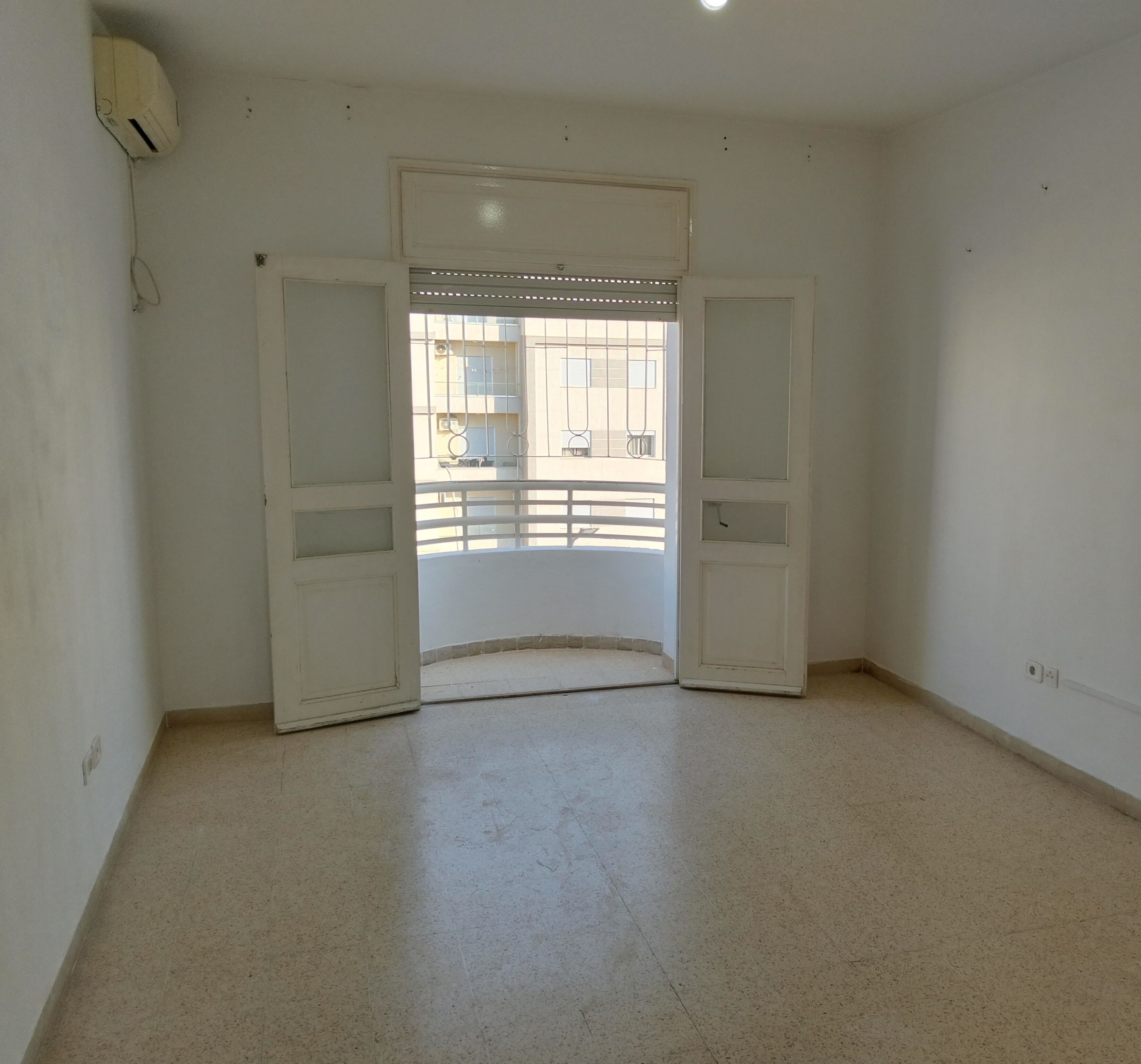 El Mourouj&nbsp;El Mourouj&nbsp;Vente&nbsp;Appart. 3 pi�ces&nbsp;Bel appartement s plus 2 � el mourouj 5