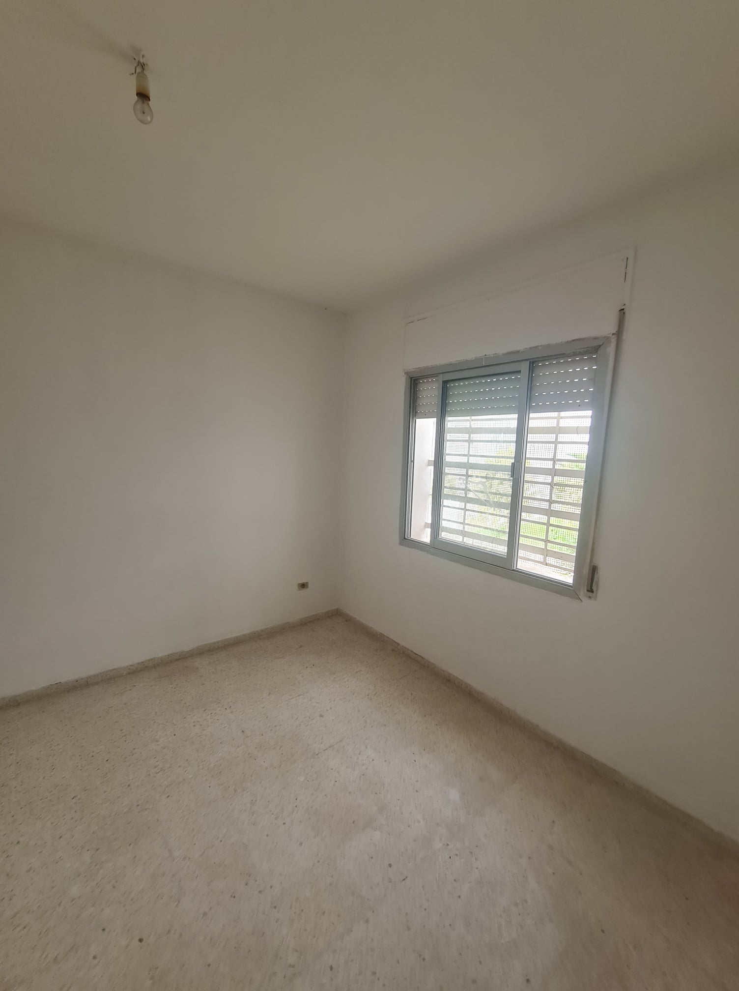 El Menzah&nbsp;El Manar 1&nbsp;Location&nbsp;Appart. 4 pi�ces&nbsp;Appt s et deux chambres