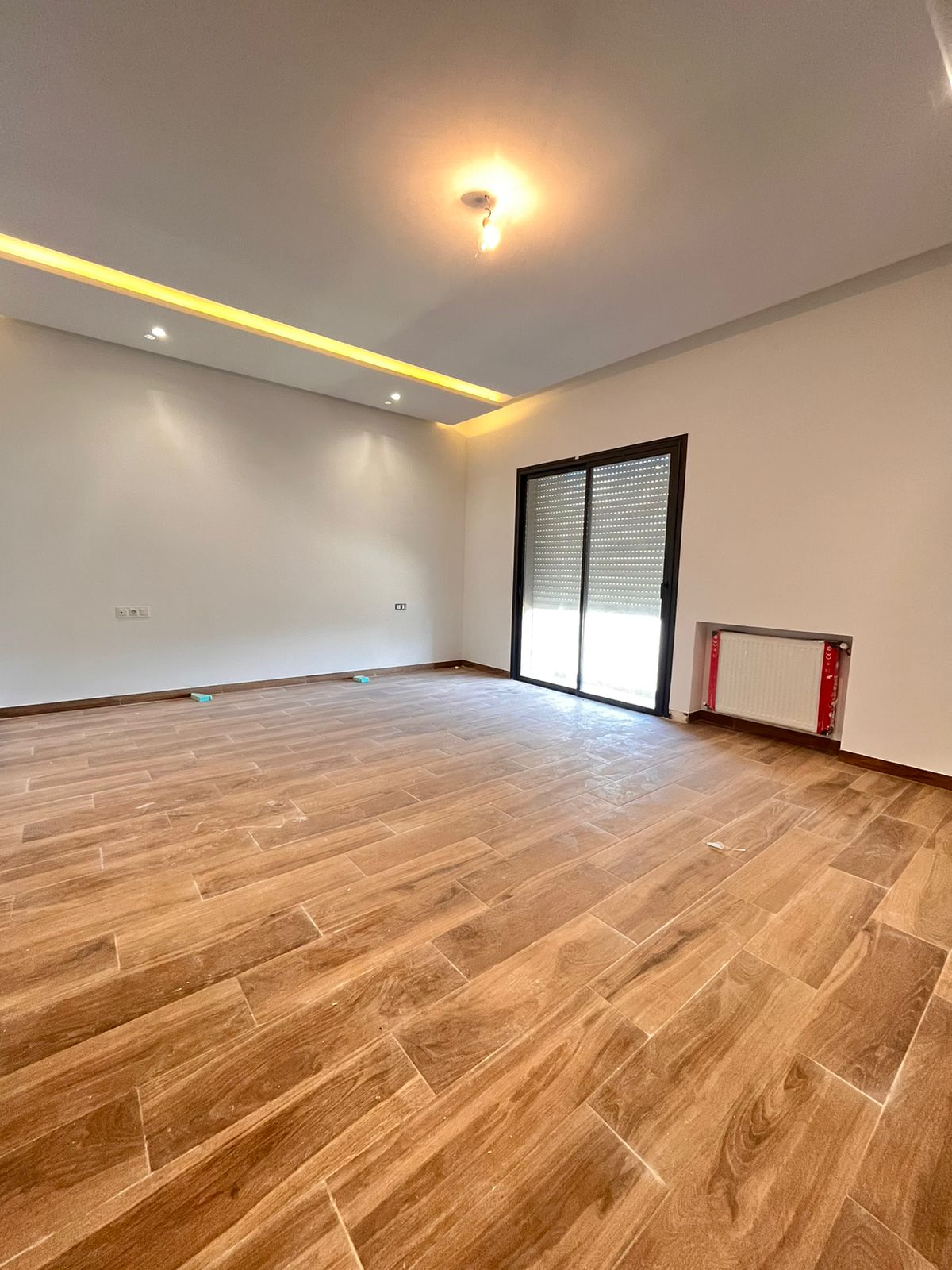 La Soukra&nbsp;La Soukra&nbsp;Location&nbsp;Duplex&nbsp;Duplex s3 la soukra