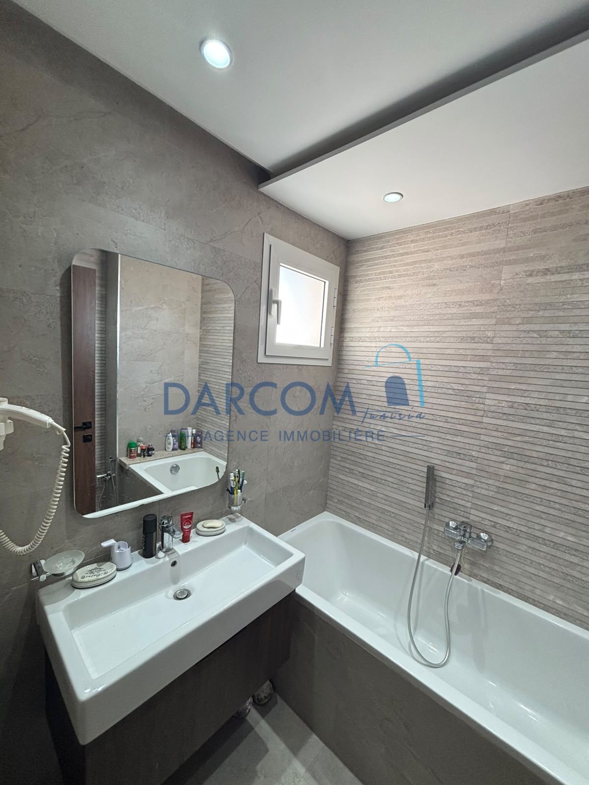 La Soukra&nbsp;La Soukra&nbsp;Vente&nbsp;Appart. 3 pi�ces&nbsp;Appartement s2 soukra