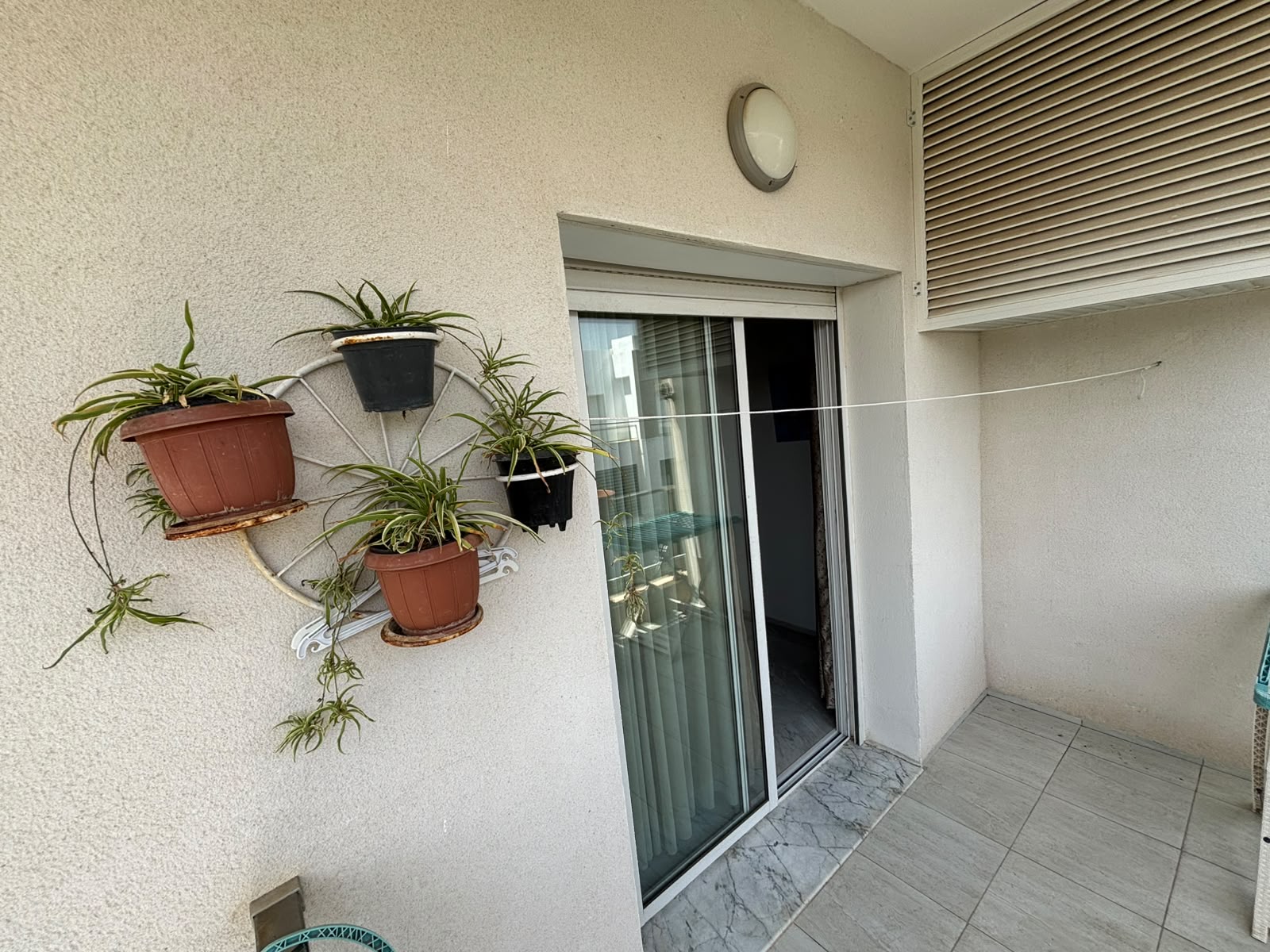 La Soukra&nbsp;La Soukra&nbsp;Vente&nbsp;Appart. 3 pi�ces&nbsp;Appartement  s2 la soukra