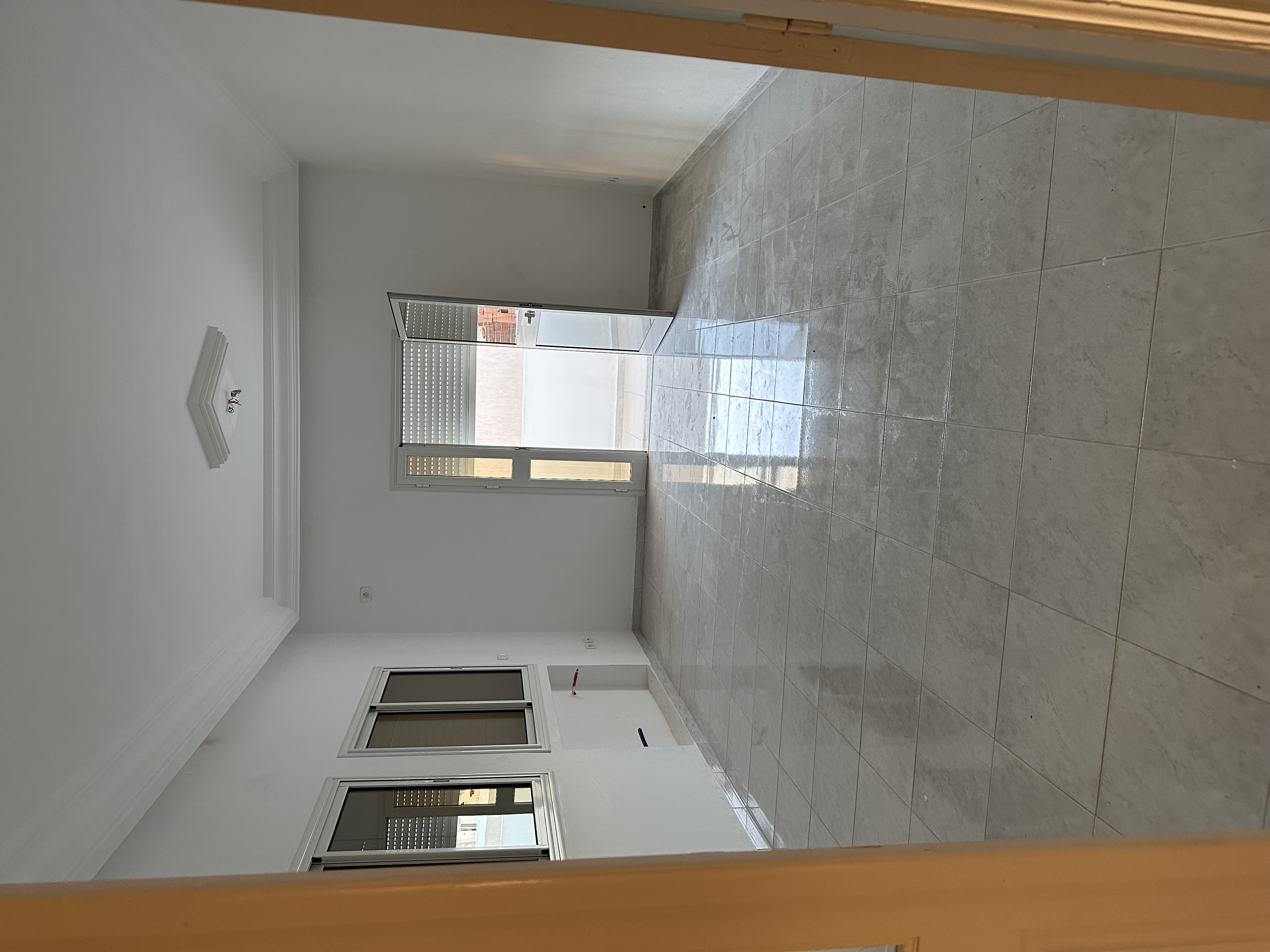 El Mourouj&nbsp;El Mourouj&nbsp;Location&nbsp;Appart. 4 pi�ces&nbsp;Deux grand apartments