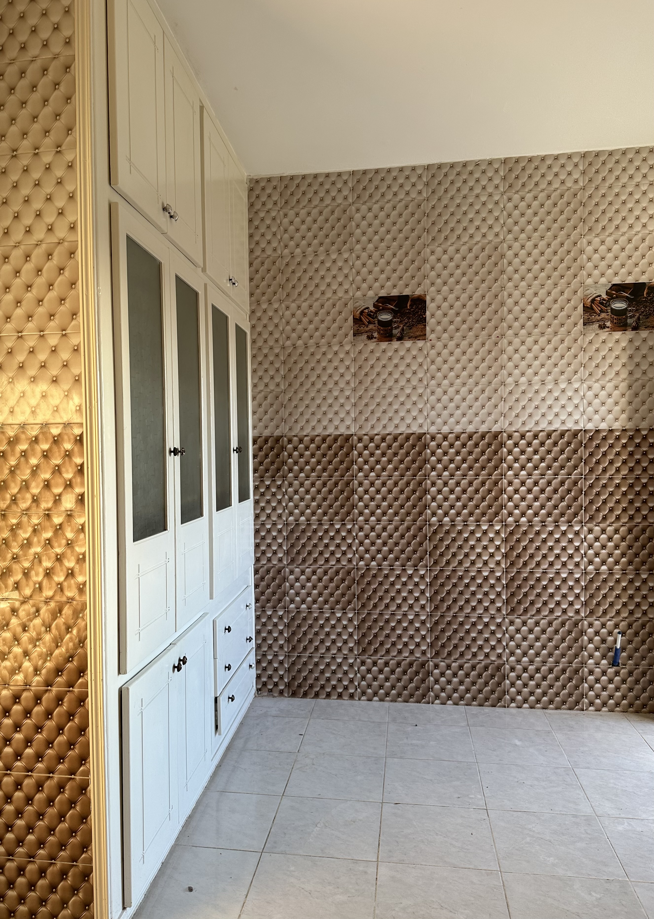 El Mourouj&nbsp;El Mourouj&nbsp;Location&nbsp;Appart. 4 pi�ces&nbsp;Deux grand apartments