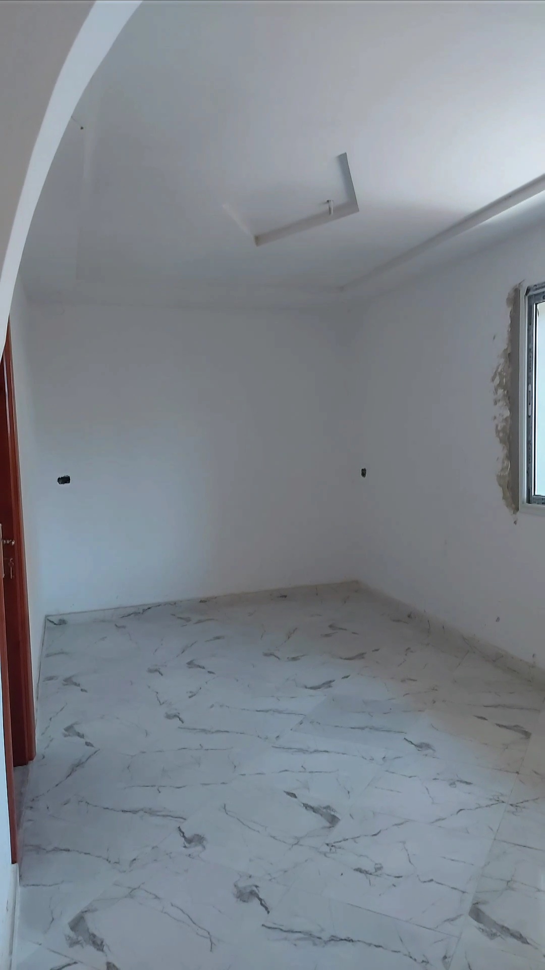 Kelibia&nbsp;Kelibia&nbsp;Vente&nbsp;Appart. 1 pi�ce&nbsp;Appartement rdc haut standing