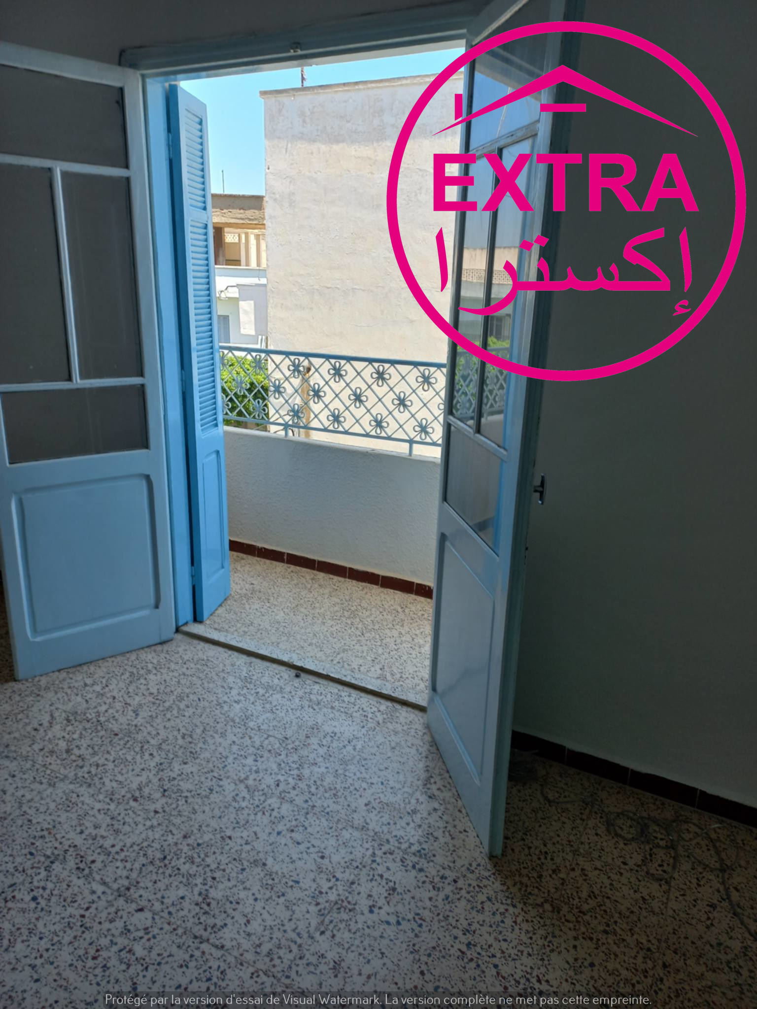 Nabeul&nbsp;Nabeul&nbsp;Vente&nbsp;Appart. 4 pi�ces&nbsp;111eme appartement a nabeul
