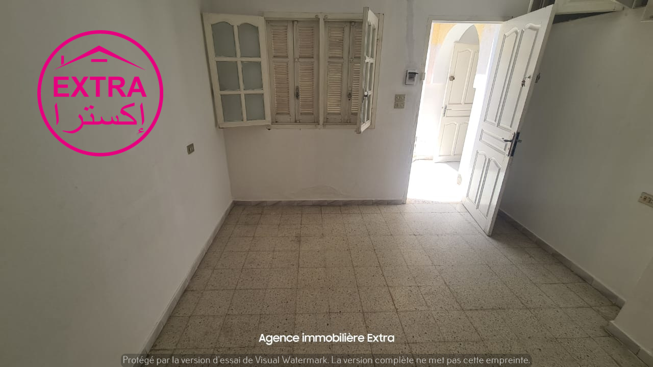 Nabeul&nbsp;Nabeul&nbsp;Vente&nbsp;Maisons&nbsp;Maison � nabeul