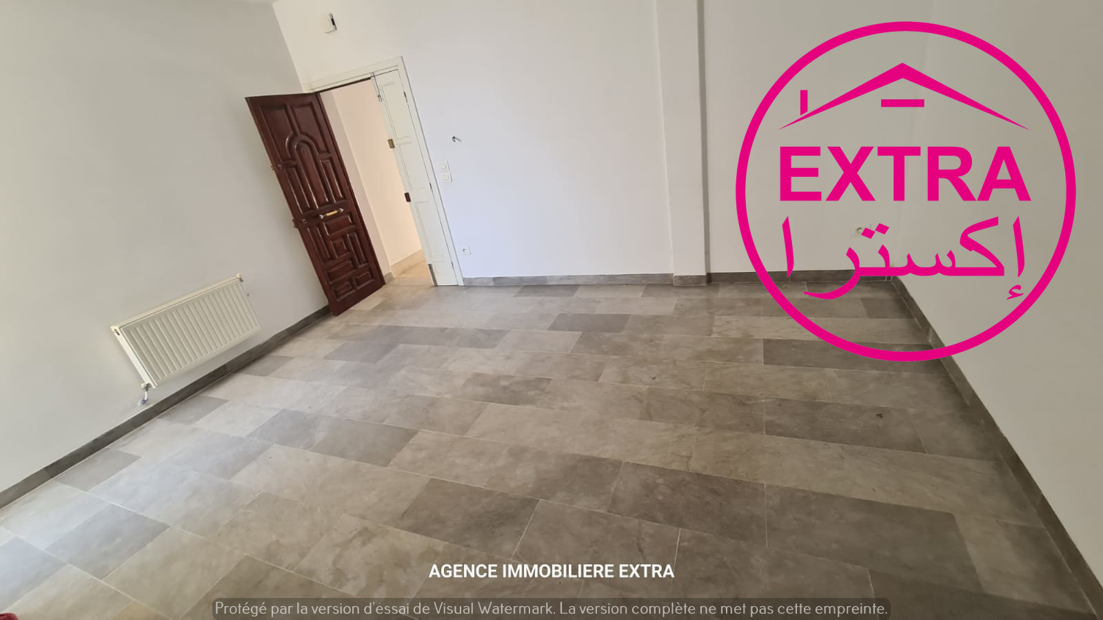 Nabeul&nbsp;Nabeul&nbsp;Location&nbsp;Maisons&nbsp;Appartement a afh 1