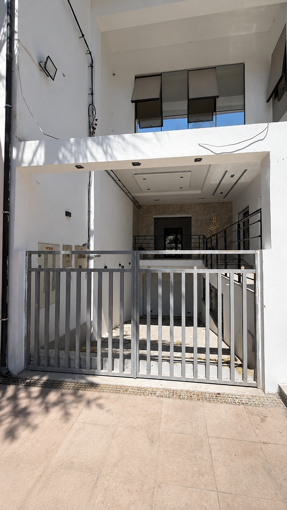 Moknine&nbsp;Moknine&nbsp;Location&nbsp;Surfaces&nbsp;Sous sol spacieux